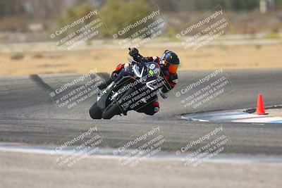 media/Sep-06-2025-Pacific Track Time (Sat) [[fd0274745f]]/Group A/Sunset/